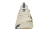 09485-154-M | K-FRAME SPEED RUBLO CLAY | EGRET/TURBULENCE