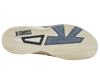 09485-154-M | K-FRAME SPEED RUBLO CLAY | EGRET/TURBULENCE
