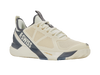 09485-154-M | K-FRAME SPEED RUBLO CLAY | EGRET/TURBULENCE