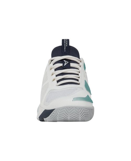 09485-162-M | K-FRAME SPEED RUBLO CLAY - K-Swiss EU - 3