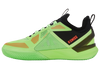 09485-306-M | K-FRAME SPEED RUBLO CLAY | SOFT NEON GREEN/BLACK/NEON LAVA