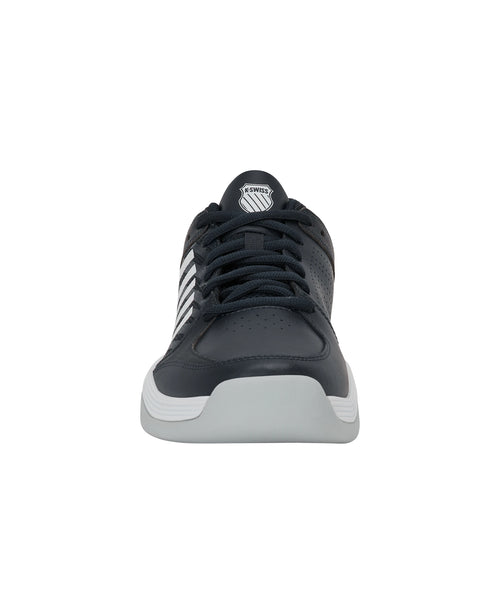 09488-033-M | COURT EXPRESS 2 CARPET - K-Swiss EU - 3