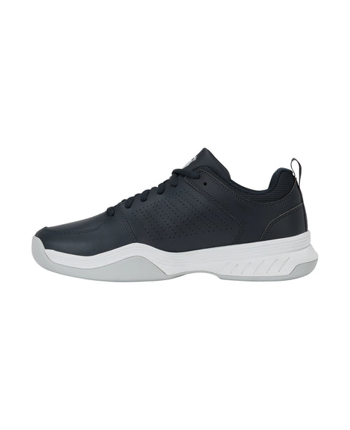 09488-033-M | COURT EXPRESS 2 CARPET - K-Swiss EU - 5