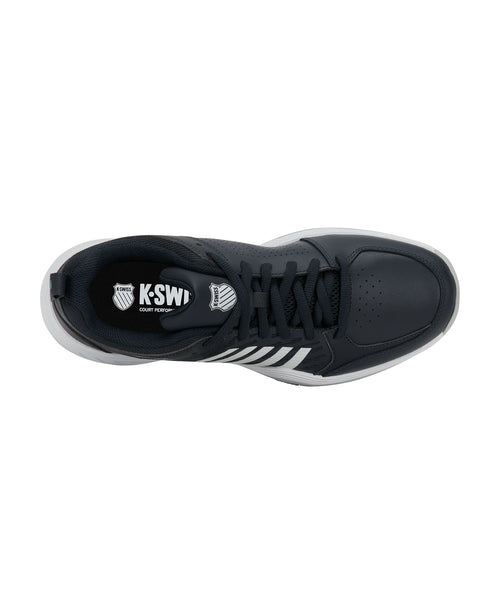 09488-033-M | COURT EXPRESS 2 CARPET - K-Swiss EU - 7