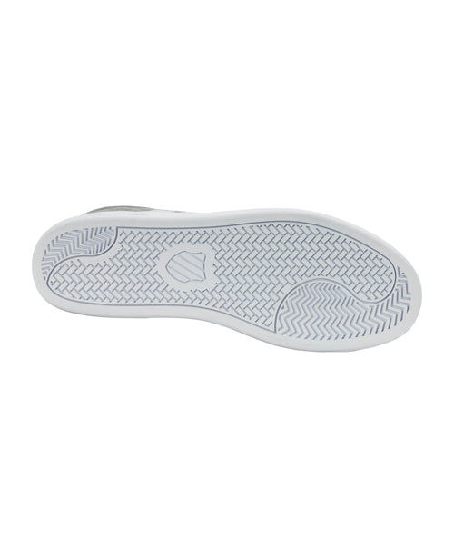 09492-029-M | COURT TIEBREAK II SDE | ULTIMATE GREY/LIGHT GREY - K-Swiss EU - 7