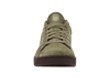09492-367-M | COURT TIEBREAK II SDE | BURNT OLIVE/BLACK COFFEE/ALFALFA