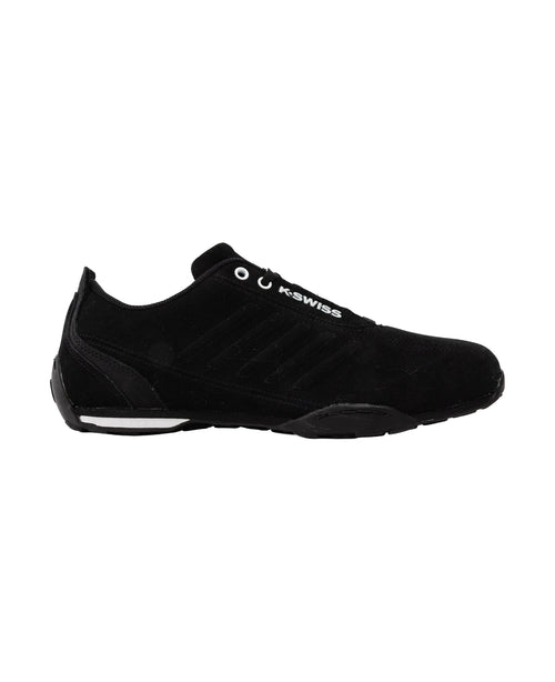 Arvee 2.0 Sde - K-Swiss EU - 1