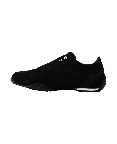 09728-002-M | ARVEE 2.0 SDE | BLACK/WHITE - K-Swiss EU - 5