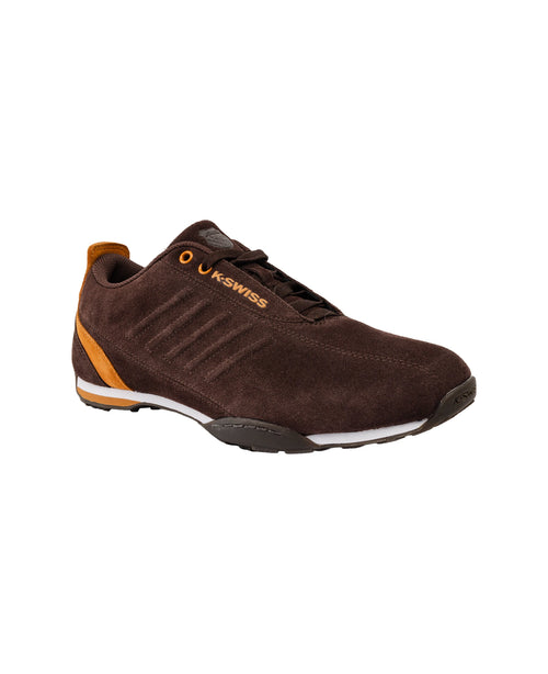 Arvee 2.0 Sde - K-Swiss EU - 2