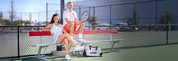 fallback text for an image