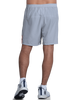 1010632-065 | BASELINE SHORT 7" | ZNC