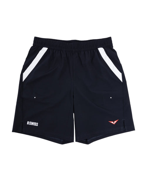 1011247-495 | RBLV SHORTS