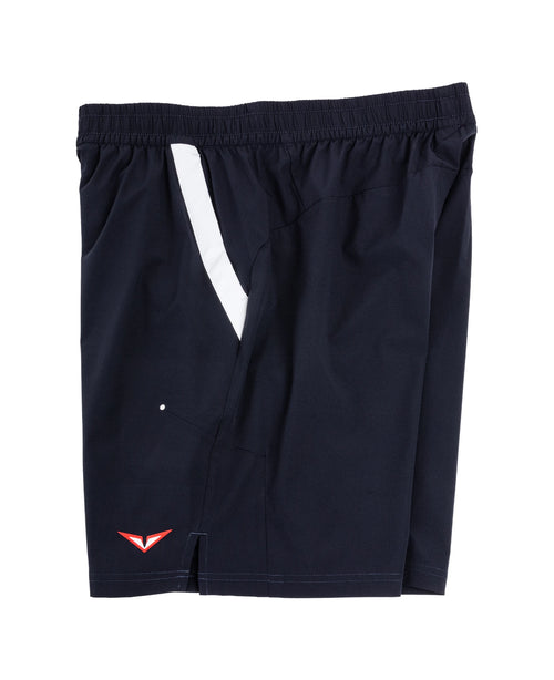 1011247-495 | RBLV SHORTS - K-Swiss EU - 7
