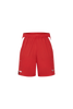 1011247-600 | RBLV SHORTS | MARS RED