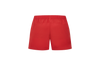 1011247-600 | RBLV SHORTS | MARS RED
