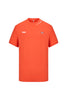 1011546-745 | RBLV PRACTICE SHIRT | ORANGE