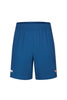 1011547-427 | RBLV PRACTICE SHORTS | BLUE