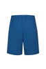 1011547-427 | RBLV PRACTICE SHORTS | BLUE