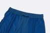 1011547-427 | RBLV PRACTICE SHORTS | BLUE