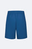 1011547-427 | RBLV PRACTICE SHORTS | BLUE