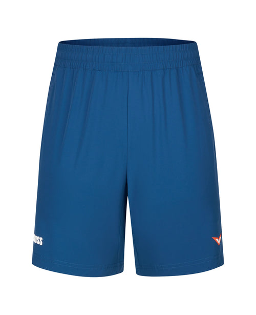 Short Sleeve T-Shirt - K-Swiss EU - 1