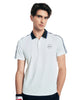 1011555-161 | POLO 'CRAFT THE COURT' | WHITE