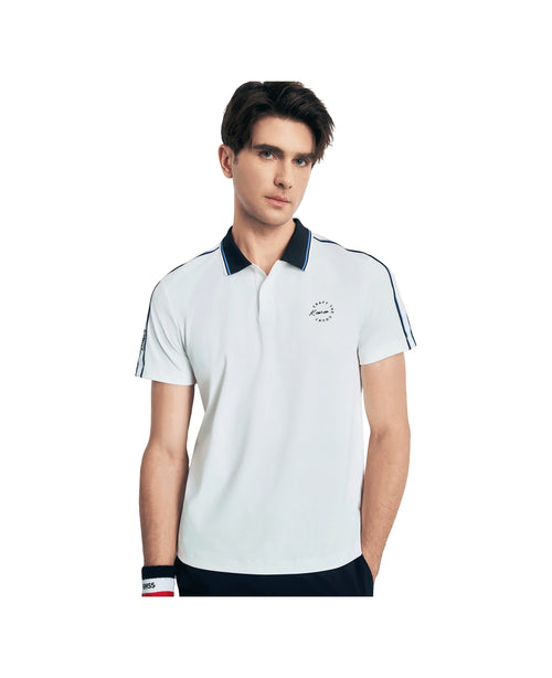 1011555-161 | POLO 