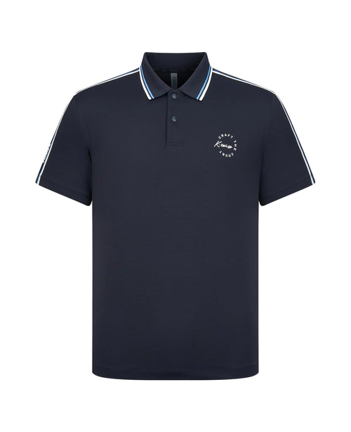 1011555-401 | POLO 