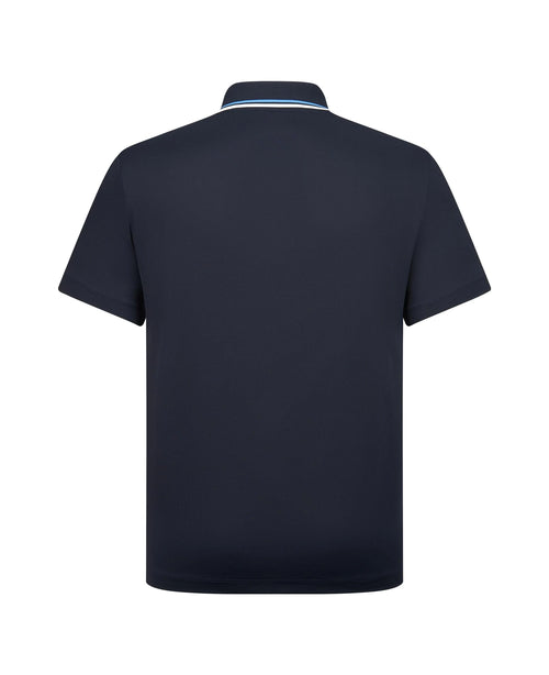 1011555-401 | POLO 