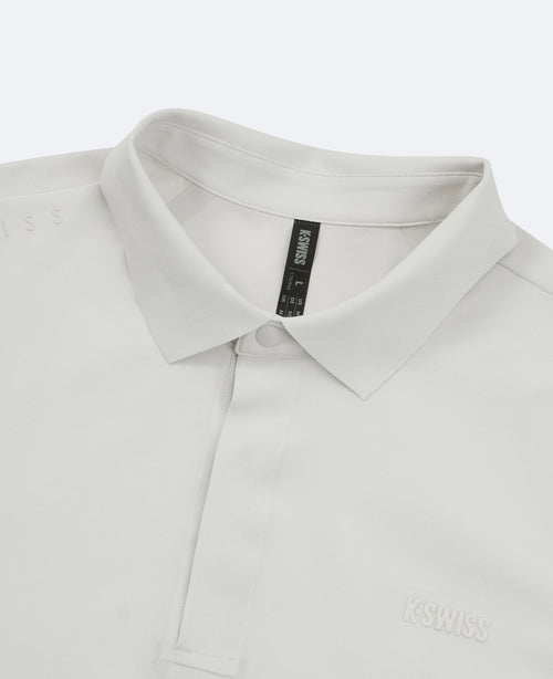 1011563-139 | MEN