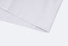1011568-101 | T-SHIRT 'CRAFT THE COURT' QUICK-DRY UPF50+ | WHITE