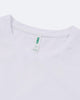 1011568-101 | T-SHIRT 'CRAFT THE COURT' QUICK-DRY UPF50+ | WHITE
