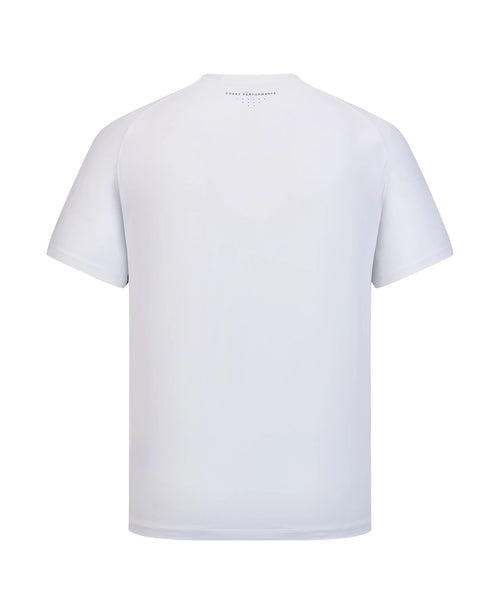 1011568-101 | T-SHIRT 