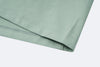 1011568-315 | T-SHIRT 'CRAFT THE COURT' QUICK-DRY UPF50+ | GREEN