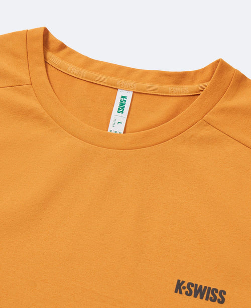 1011568-715 | T-SHIRT 