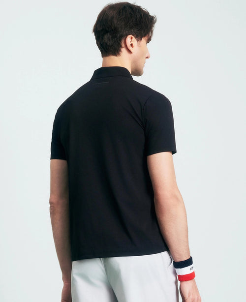 1011571-008 | MEN