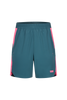 1011619-407 | TOUR SHORTS | STARGAZER/PINK