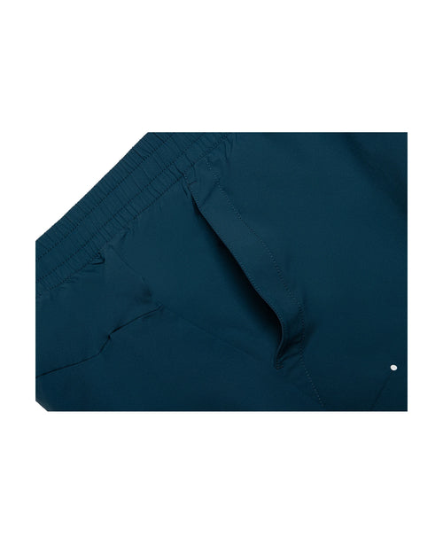 1011621-407 | RUBLEV AO SHORTS | STARGAZER - K-Swiss EU - 3