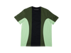 1012016-008 | RBLV RG SHIRT | BLACK