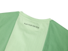 1012016-348 | RBLV RG SHIRT | GREEN