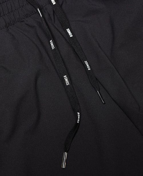 1012017-008 | RBLV RG SHORTS | BLACK - K-Swiss EU - 6