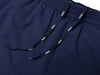 1012021-447 | RUBLEV US OPEN SHORTS | BLUE/YELLOW