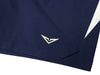 1012021-447 | RUBLEV US OPEN SHORTS | BLUE/YELLOW