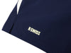 1012021-447 | RUBLEV US OPEN SHORTS | BLUE/YELLOW
