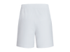 1012248-101 | TOUR SHORTS | WHITE/ORANGE