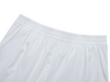 1012248-101 | TOUR SHORTS | WHITE/ORANGE