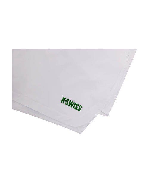 1012250-101 | SHORTSKC7512MNPS02 - K-Swiss EU - 2