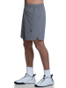 109111-044 | RIP STOP SHORT-7" | SHARKSKIN