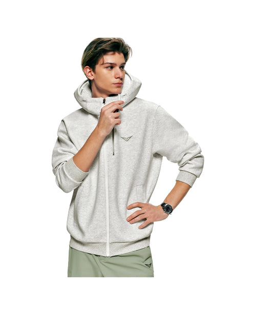 Rblv Knit Jk - K-Swiss EU - 2