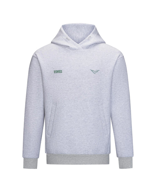 Rblv Hoodie - K-Swiss EU - 1